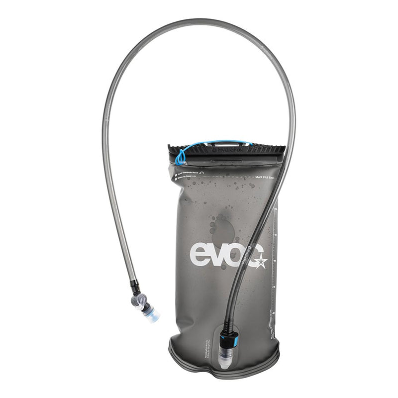 Load image into Gallery viewer, EVOC Hydration Bladder 1.5L
