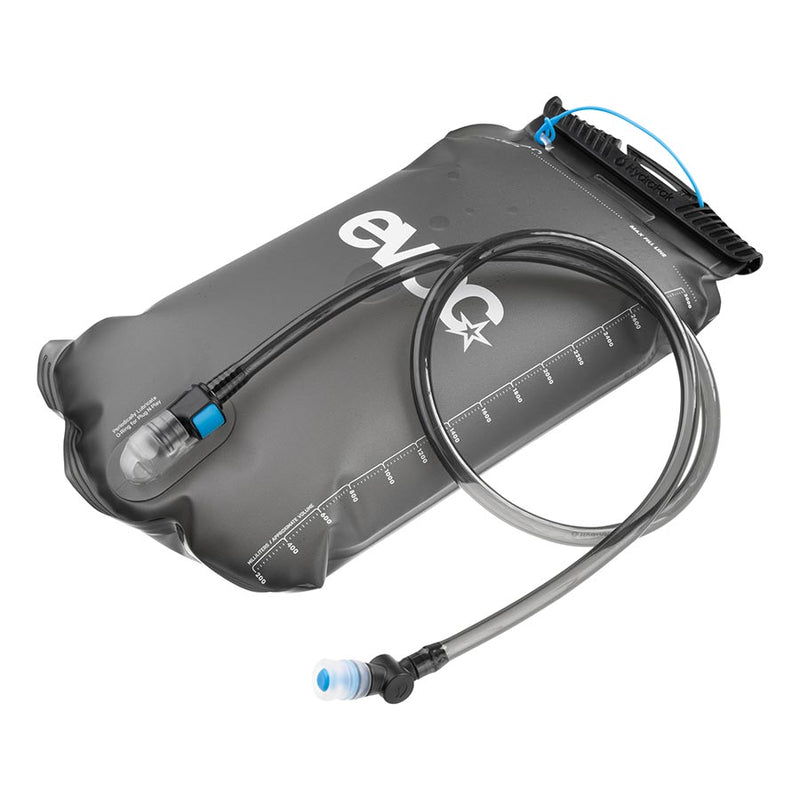Load image into Gallery viewer, EVOC Hydration Bladder 3L
