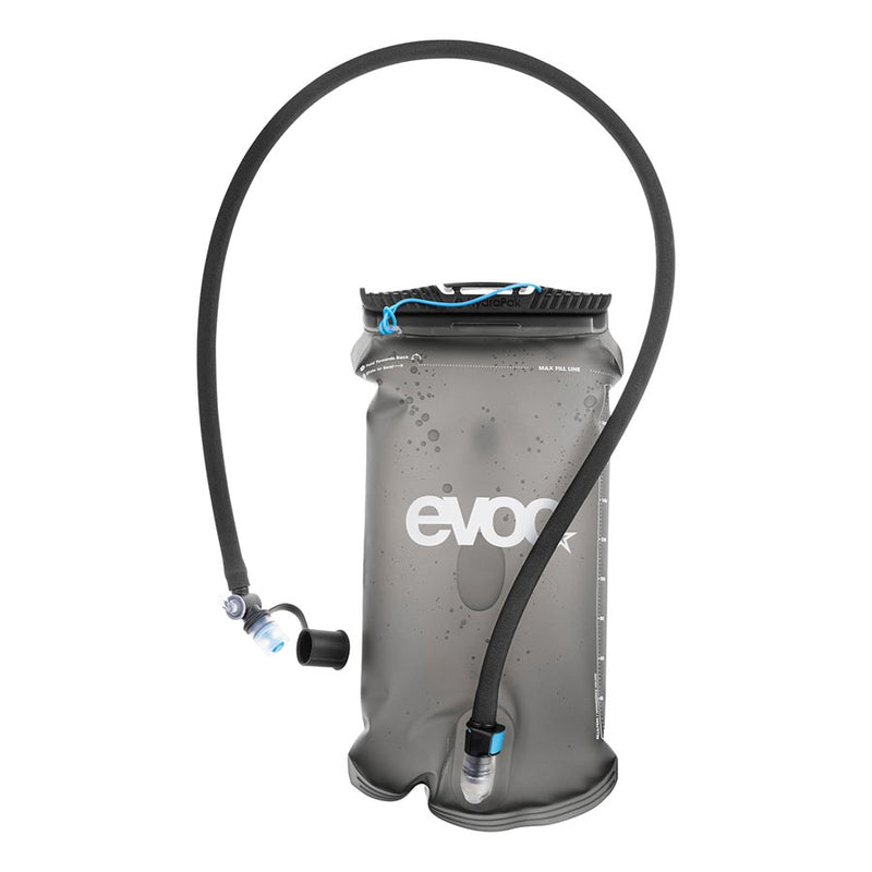 Load image into Gallery viewer, EVOC Hydration Bladder 2L Insulated
