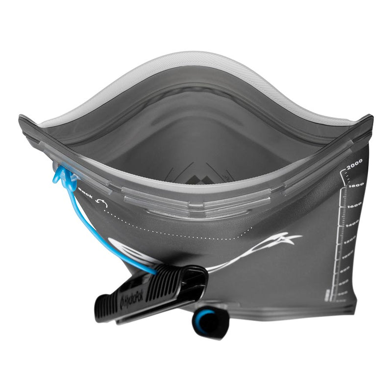 Load image into Gallery viewer, EVOC Hydration Bladder 2L Insulated
