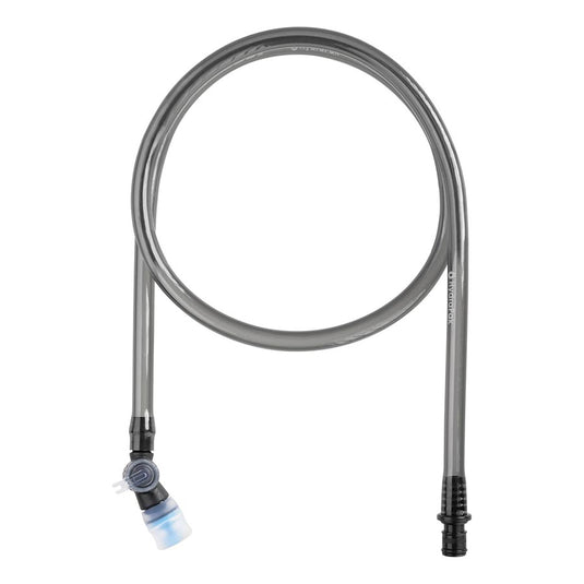 EVOC-Bag-Part-BGPT0211