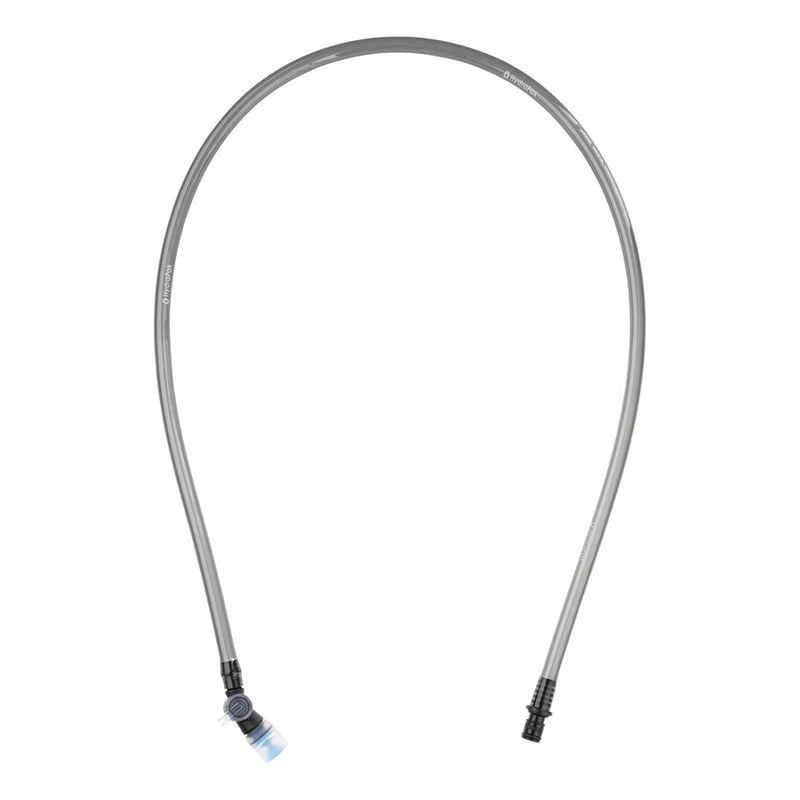 Load image into Gallery viewer, EVOC Hydraflex Tube + Comet Bite Valve
