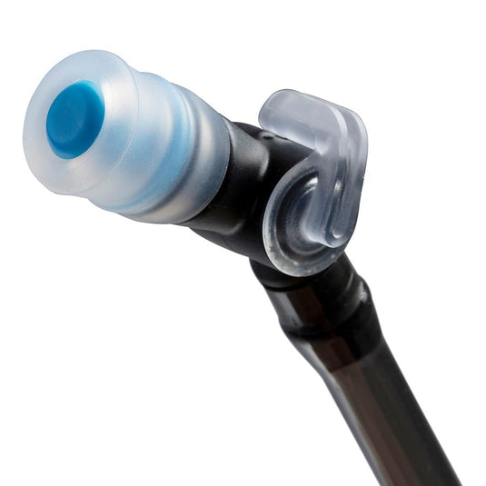 EVOC-Bag-Part-BGPT0204