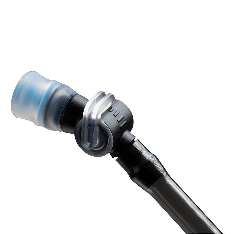 Load image into Gallery viewer, EVOC Comet Bite Valve

