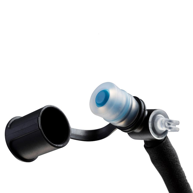 Load image into Gallery viewer, EVOC Comet Bite Valve
