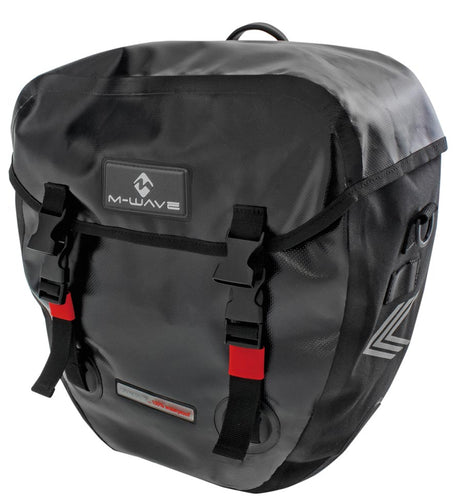 M-Wave-Panniers-PANR0469-Road-Touring-Panniers