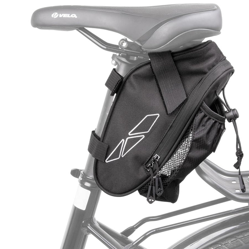 Load image into Gallery viewer, M-Wave-Seat-Bag-STBG0304
