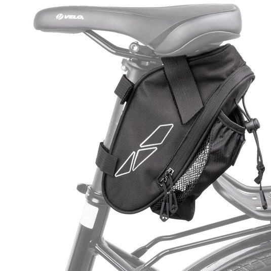 M-Wave-Seat-Bag-STBG0304