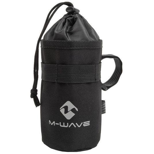 M-Wave-Handlebar-Bag-Water-Reistant-Reflective-Bands-HDBG0214