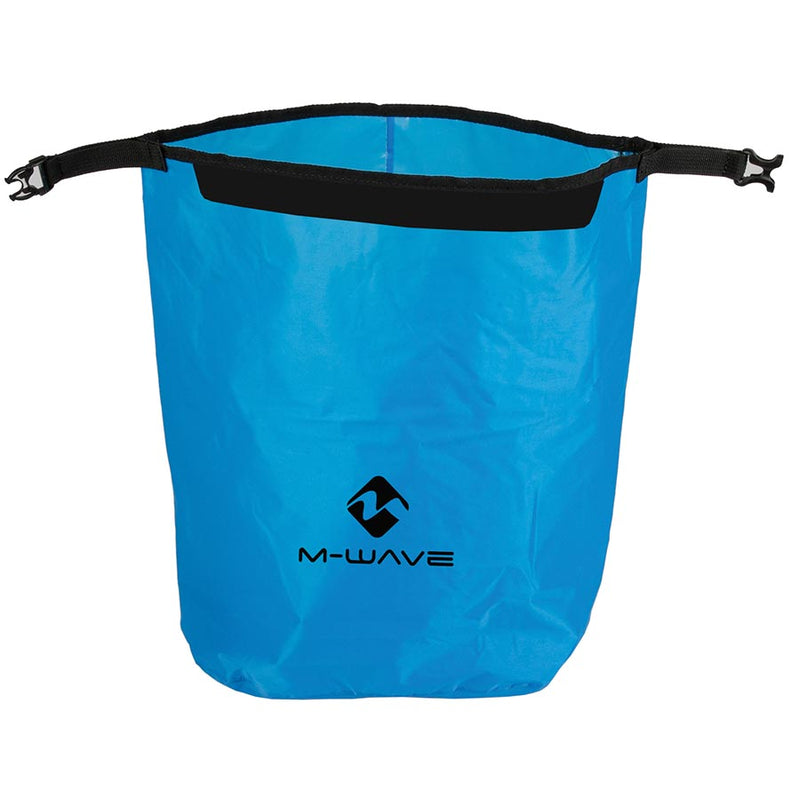 Load image into Gallery viewer, M-Wave Amsterdam Dry Bag 420mm x 395mm x 160mm
