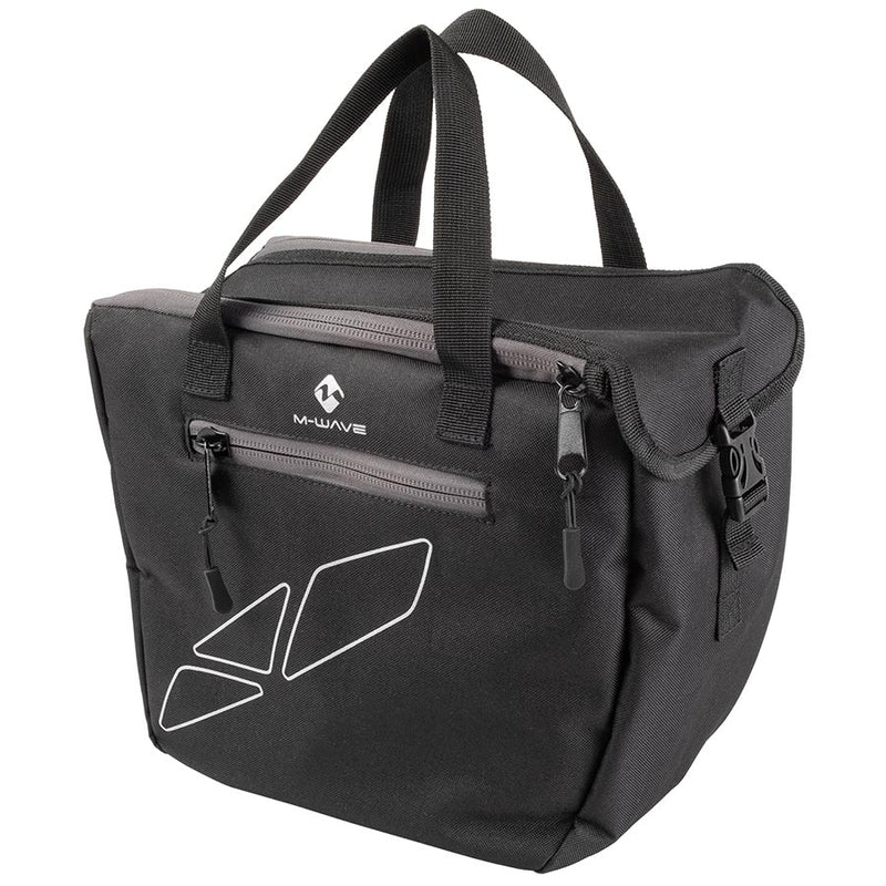 Load image into Gallery viewer, M-Wave-Bag-Part-BGPT0148
