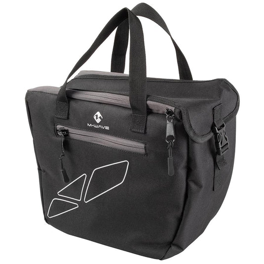M-Wave-Bag-Part-BGPT0148