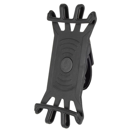 M-Wave Flex Phone Mount Smartphone Bracket