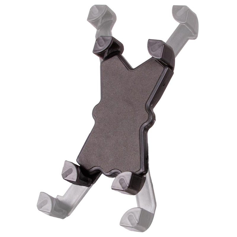 Load image into Gallery viewer, M-Wave-Smart-Phone-Accessory-SPAC0025
