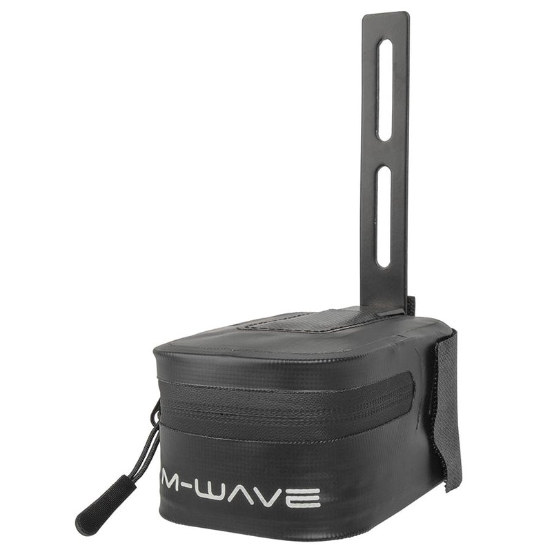 Load image into Gallery viewer, M-Wave-Frame-Pack-FRPK0241
