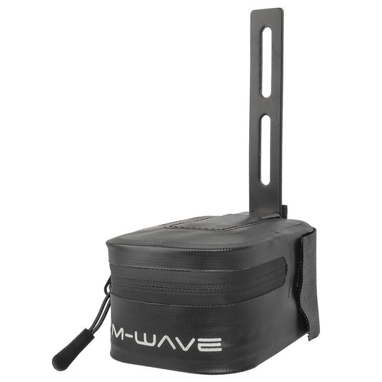 M-Wave-Frame-Pack-FRPK0241