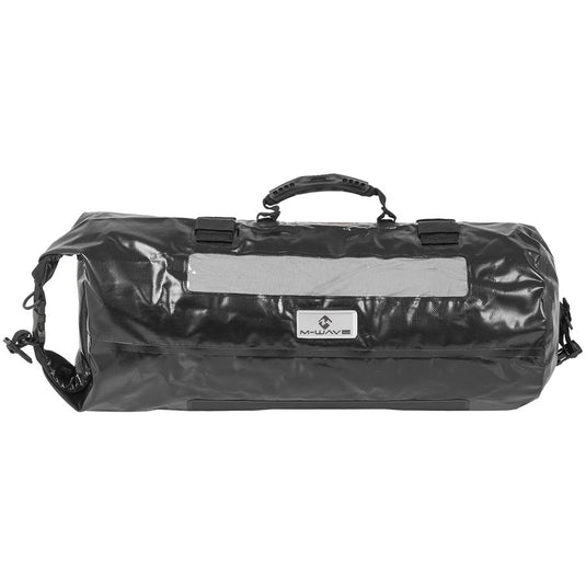 M-Wave-Luggage-Duffel-Bag-DFBG0155