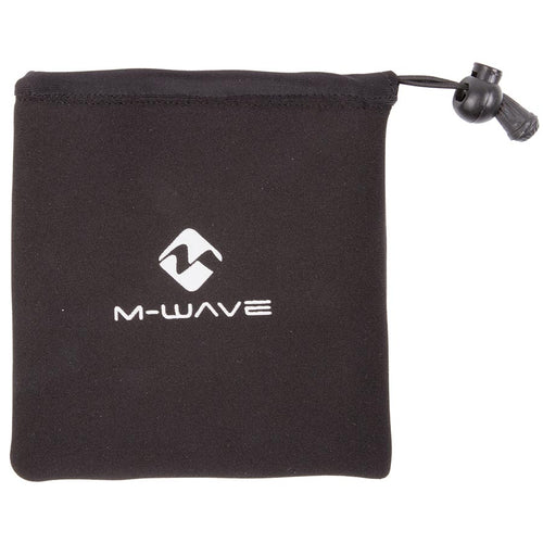 M-Wave--Top-Tube--Stem-Bag-Water-Reistant-_TSBG0164