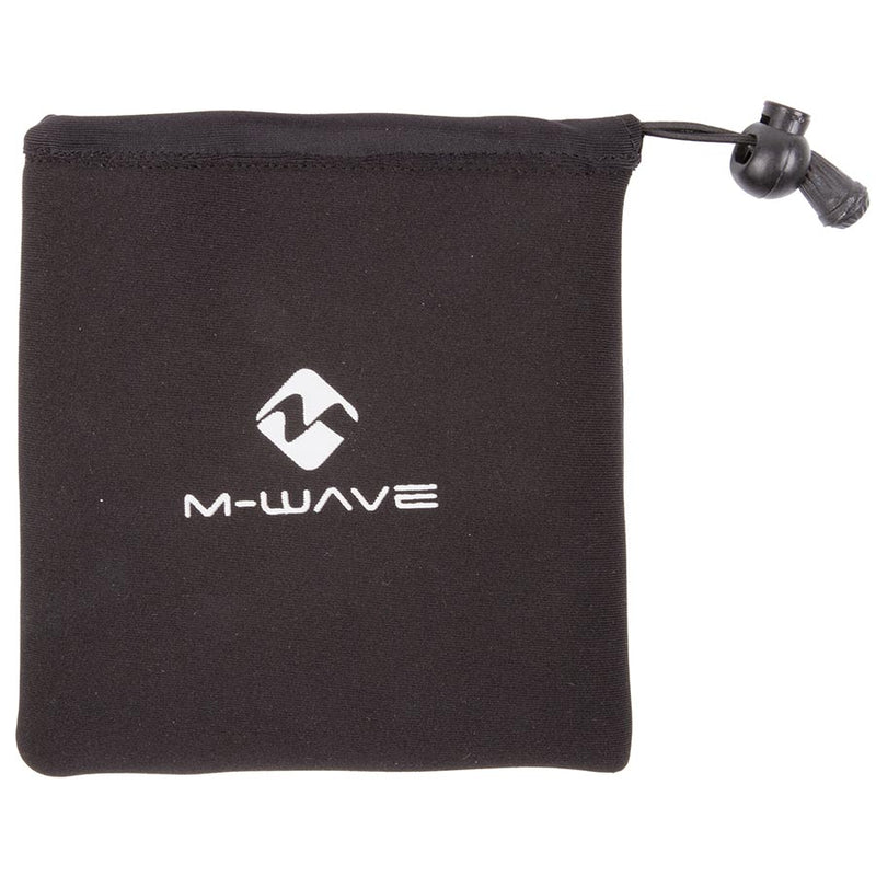 Load image into Gallery viewer, M-Wave--Top-Tube--Stem-Bag-Water-Reistant-_TSBG0164
