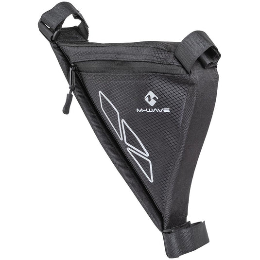 M-Wave-Frame-Pack-Universal-FRPK0242