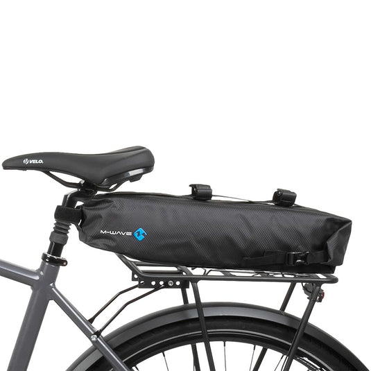 M-Wave-Frame-Pack-FRPK0243