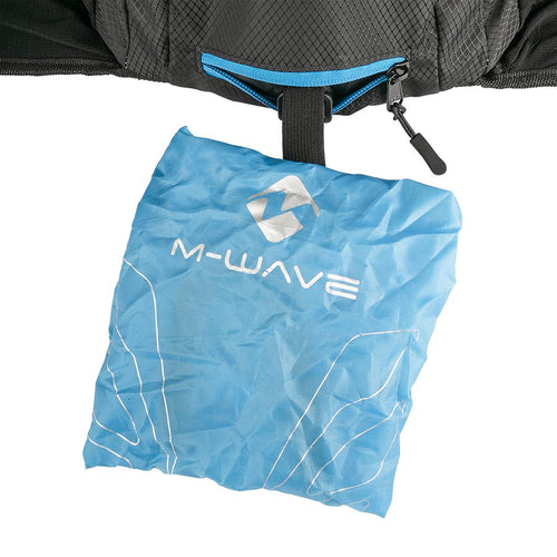 M-Wave-Hydration-Packs-HYPK0438