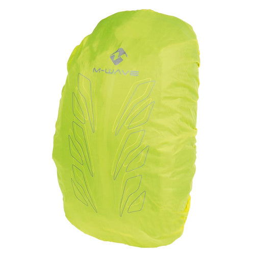 M-Wave-Hydration-Packs-HYPK0439