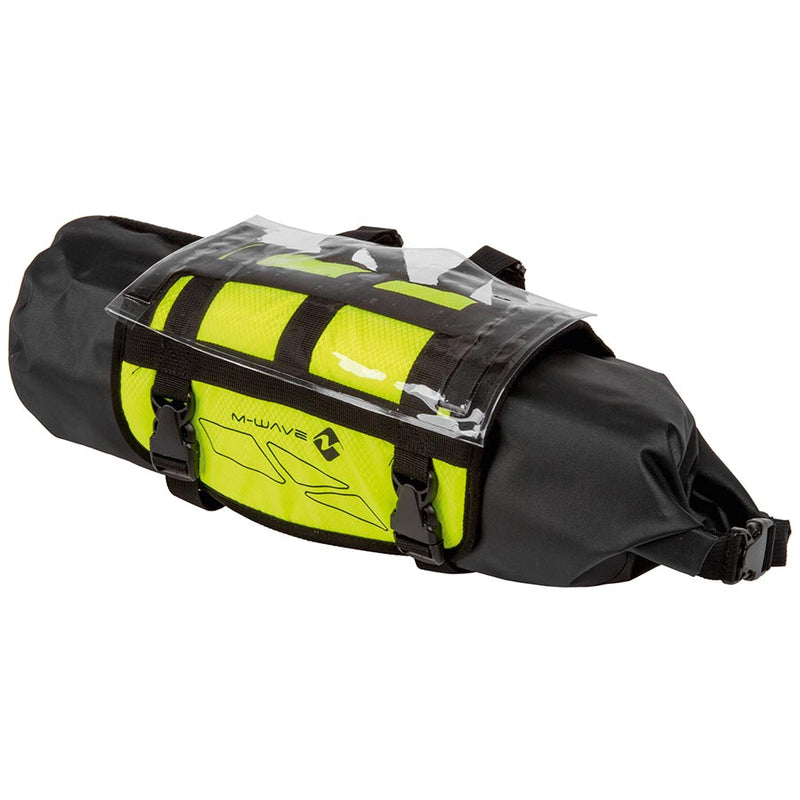 Load image into Gallery viewer, M-Wave-Handlebar-Bag-HDBG0218
