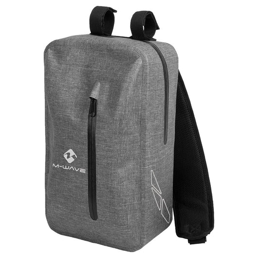 M-Wave-Messenger-Bag-MGBG0074