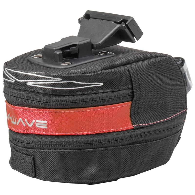 Load image into Gallery viewer, M-Wave-Seat-Bag-STBG0311
