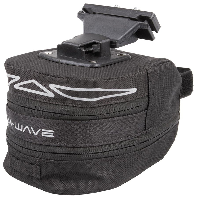 Load image into Gallery viewer, M-Wave-Seat-Bag-STBG0316
