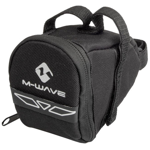 M-Wave-Seat-Bag-STBG0317