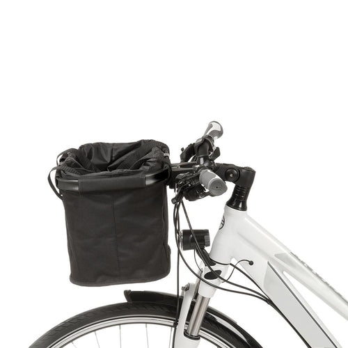 M-Wave-Handlebar-Bag-Water-Reistant-HDBG0220