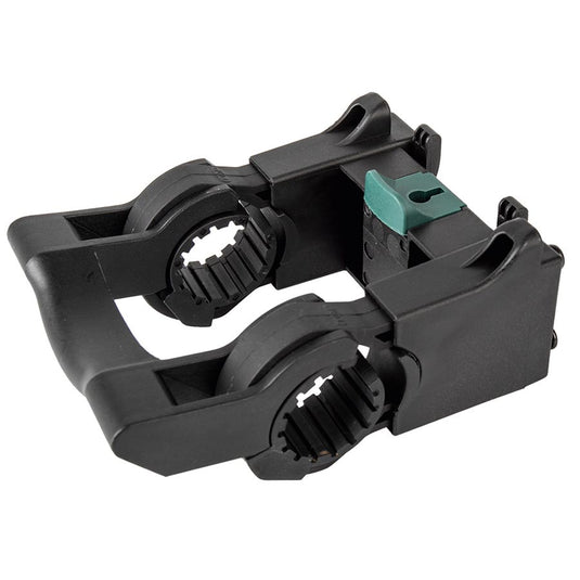 M-Wave Utrecht Mount 22-31.8mm, For 731467-01 and 721615-01
