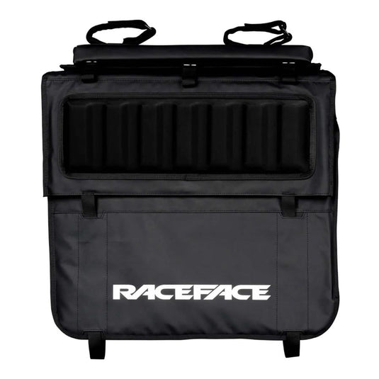 RaceFace-Bicycle-Truck-Bed-Mount-TGPD0092-Truck-Tailgate-Pad-For-Bicycles