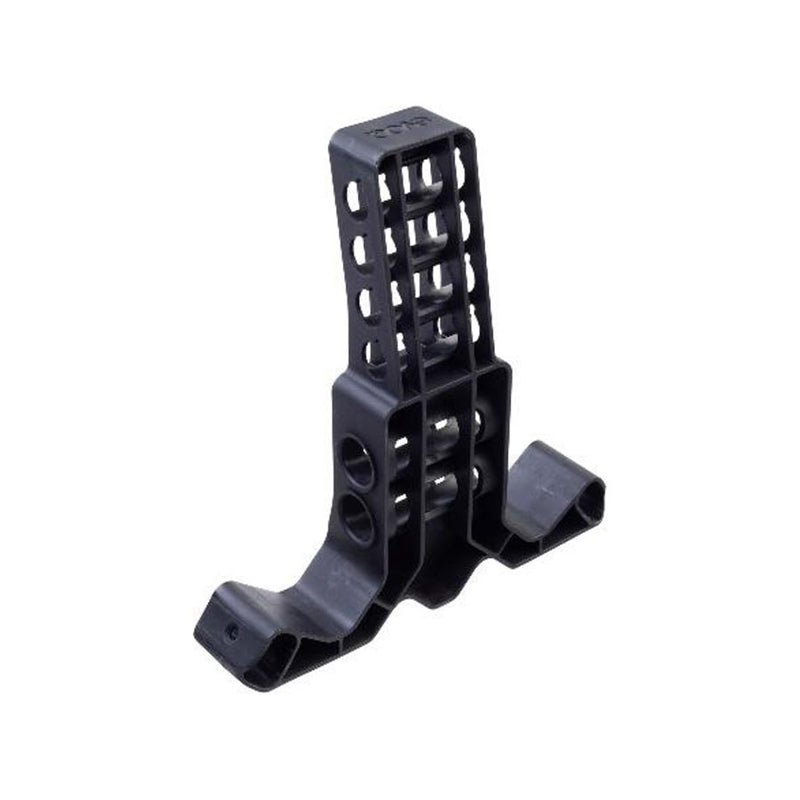 Load image into Gallery viewer, EVOC-Bag-Part-BGPT0201

