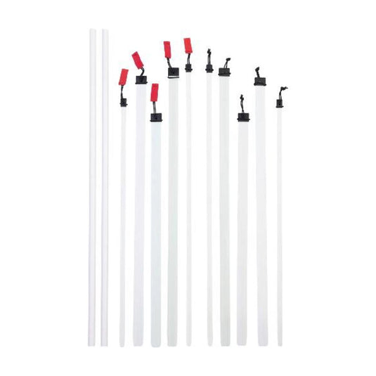 EVOC-Bag-Part-BGPT0196