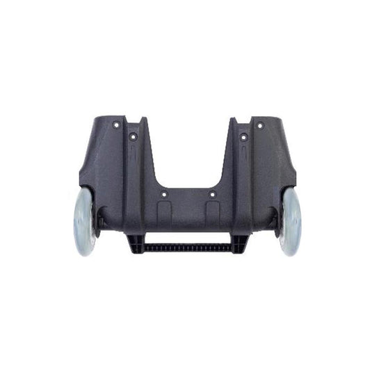 EVOC-Bag-Part-BGPT0227