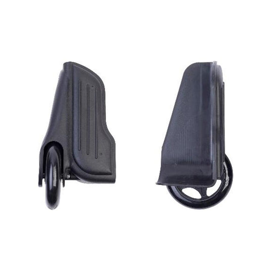 EVOC-Bag-Part-BGPT0212