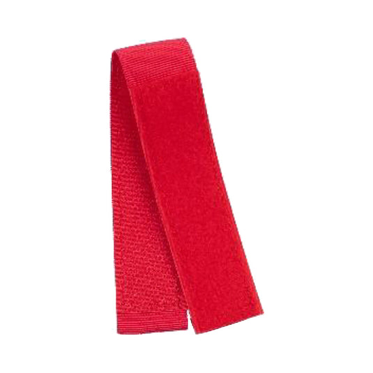 EVOC-Bag-Part-BGPT0209