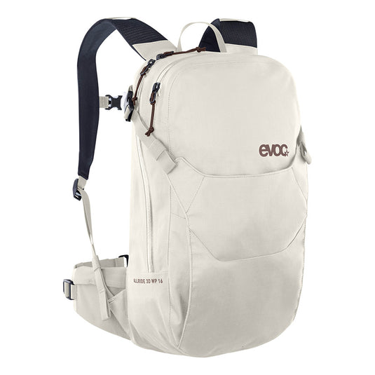 EVOC-Backpack-BKPK6019