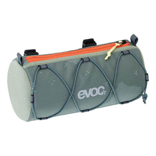 EVOC-Handlebar-Bag-Reflective-Bands-HDBG0379