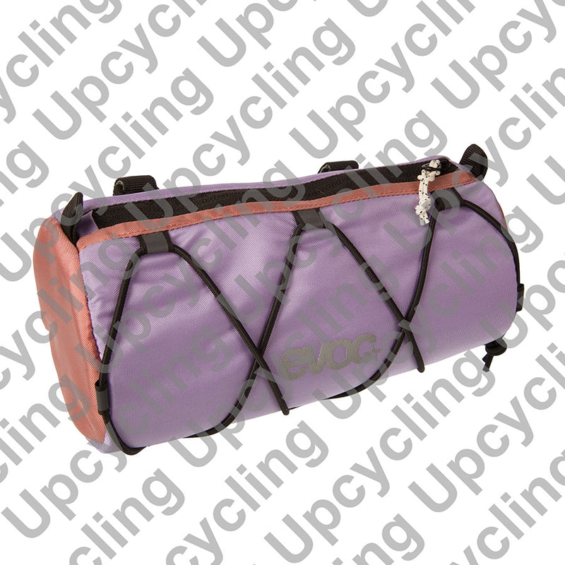Load image into Gallery viewer, EVOC Handlebar Roll Handlebar Bag, Gaudy
