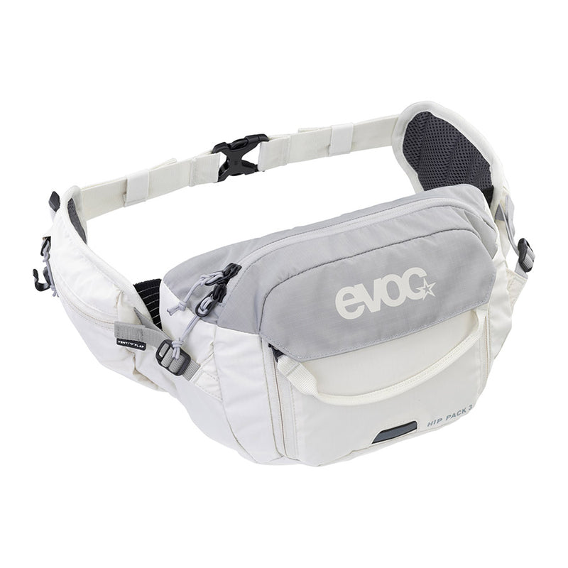Load image into Gallery viewer, EVOC-Lumbar-Fanny-Pack-LFPK0309
