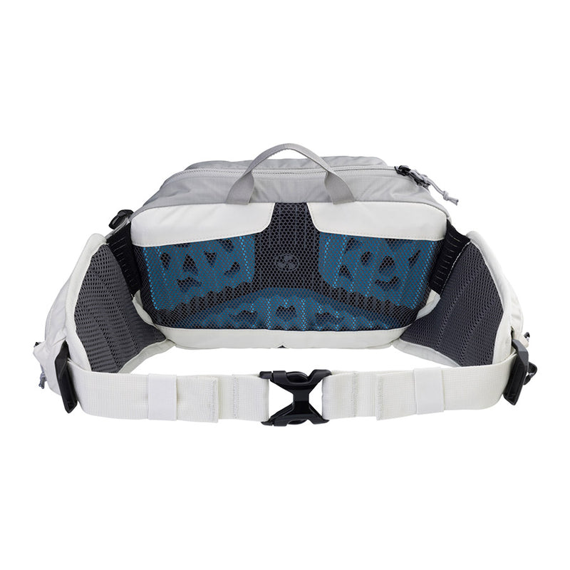 Load image into Gallery viewer, EVOC Hip Pack 3 Hip Pack Sand/Stone
