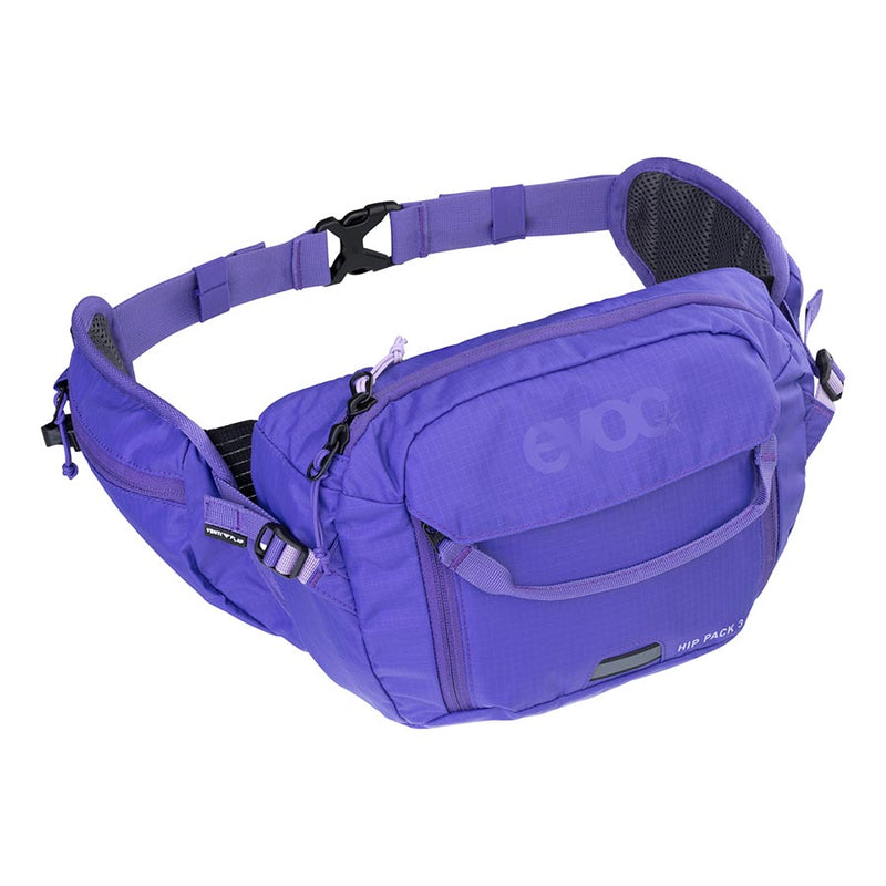 Load image into Gallery viewer, EVOC-Lumbar-Fanny-Pack-LFPK0287
