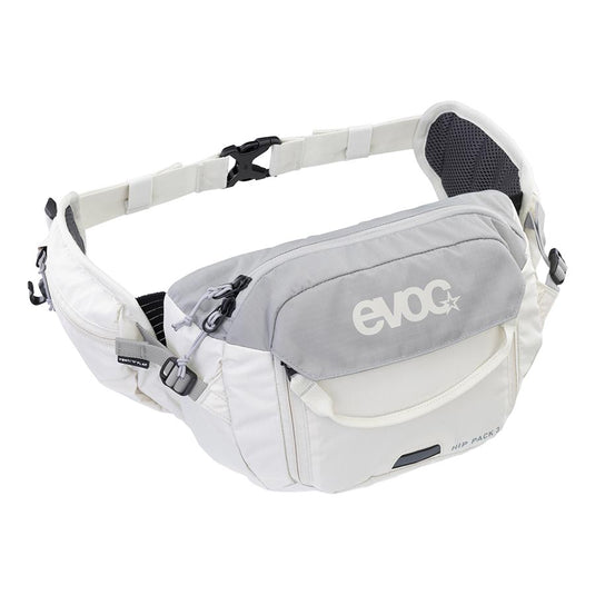 EVOC-Lumbar-Fanny-Pack-LFPK0286