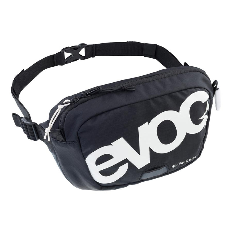 Load image into Gallery viewer, EVOC-Lumbar-Fanny-Pack-LFPK0284
