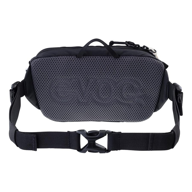 Load image into Gallery viewer, EVOC Hip Pack Kids Hip Pack Black
