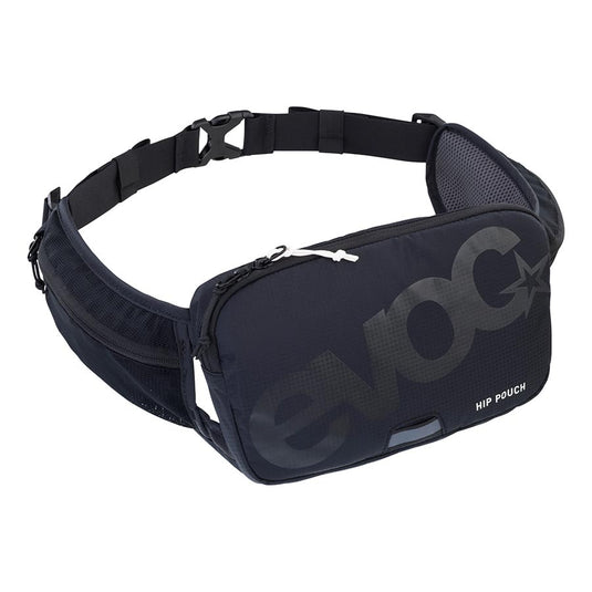 EVOC-Lumbar-Fanny-Pack-LFPK0282